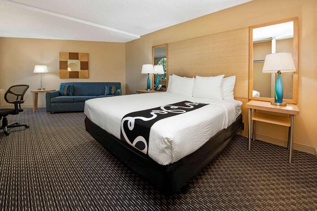 La Quinta By Wyndham West Palm Beach Airport Bilik gambar