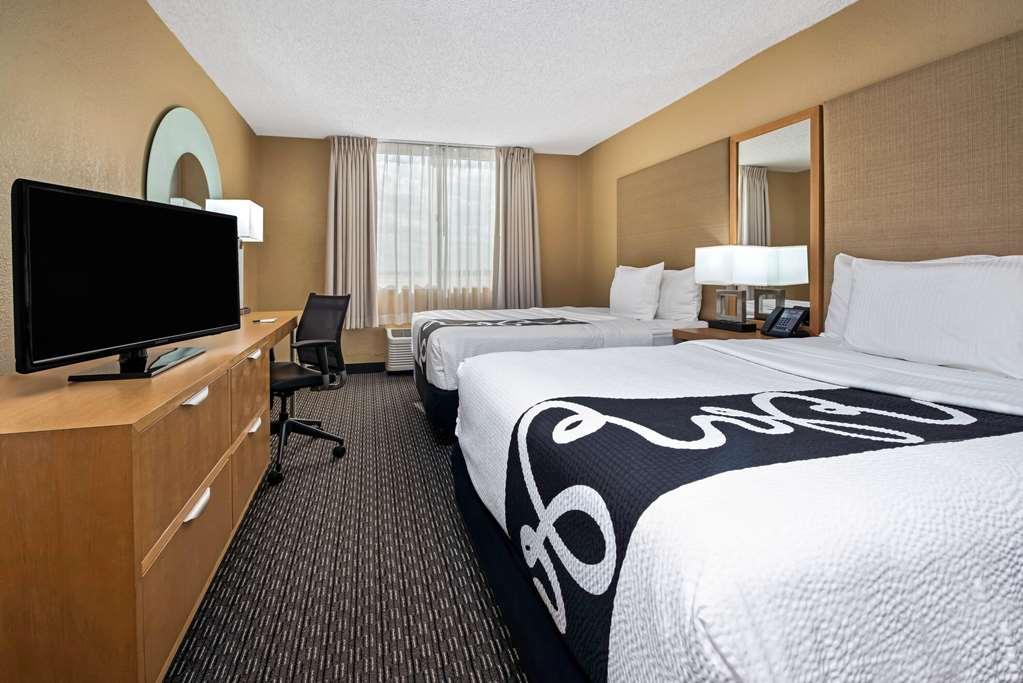 La Quinta By Wyndham West Palm Beach Airport Bilik gambar