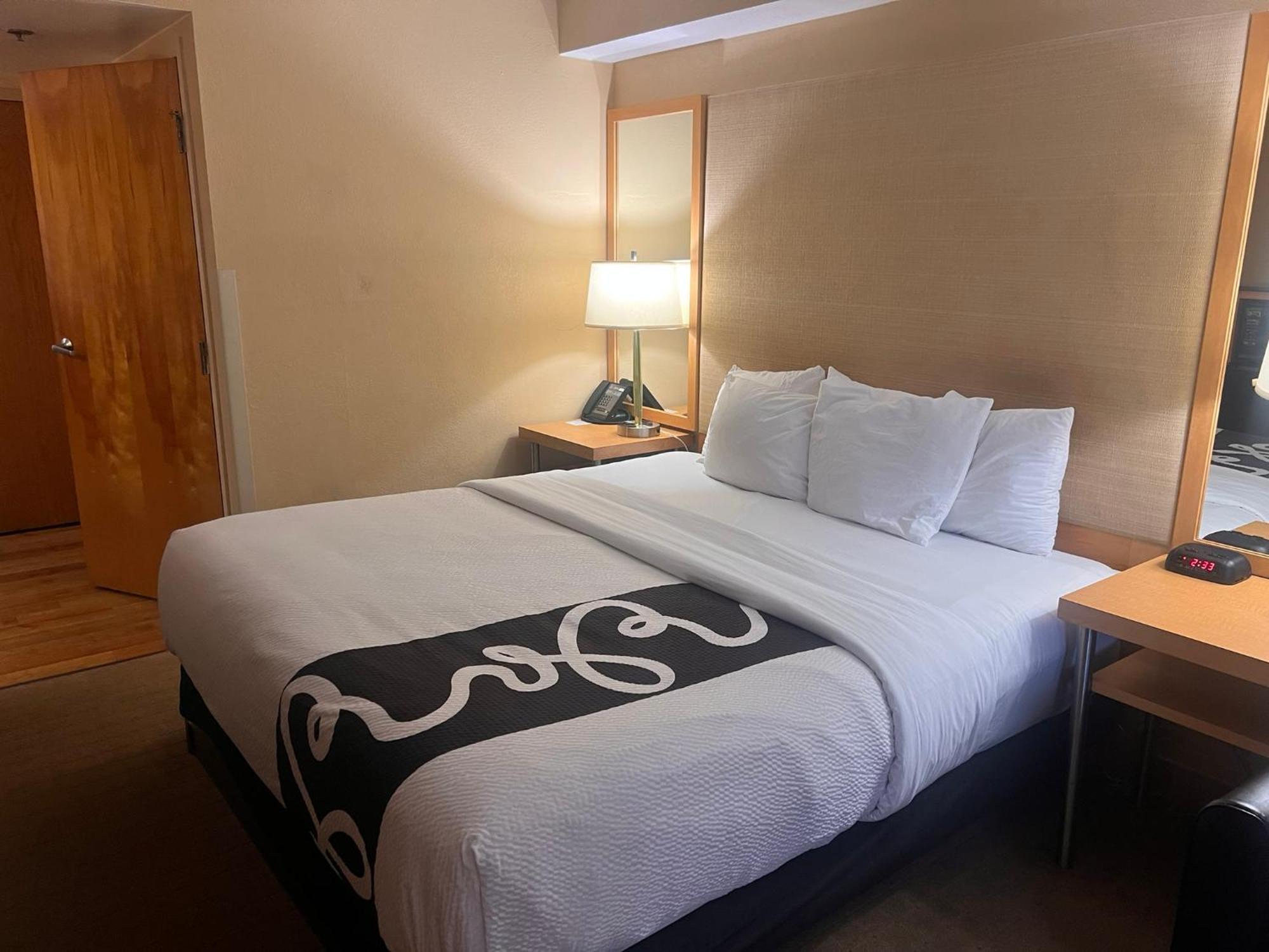 La Quinta By Wyndham West Palm Beach Airport Luaran gambar