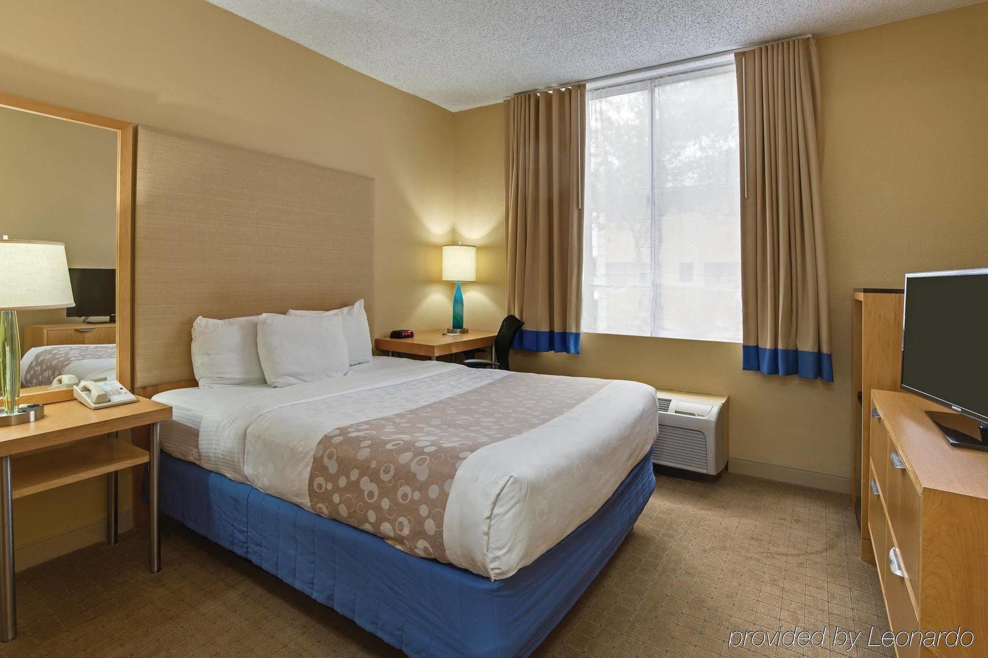 La Quinta By Wyndham West Palm Beach Airport Luaran gambar